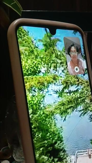 @MissRia🇨🇦🇵🇭💞