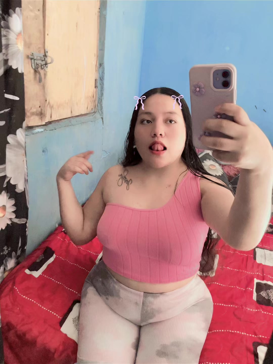 @ABY🌬️