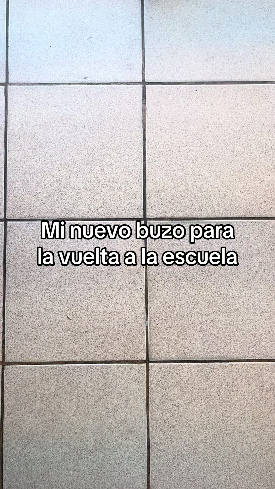 @jerk.clothess