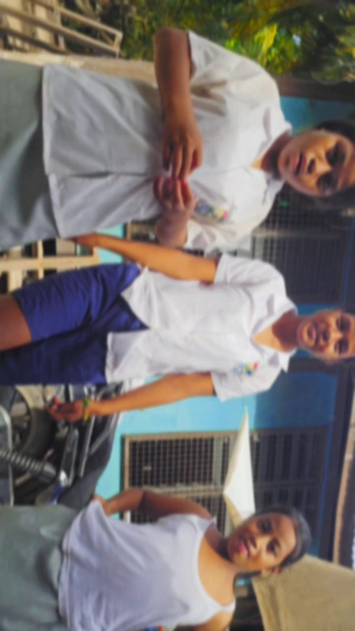 @Tibeta Ioote