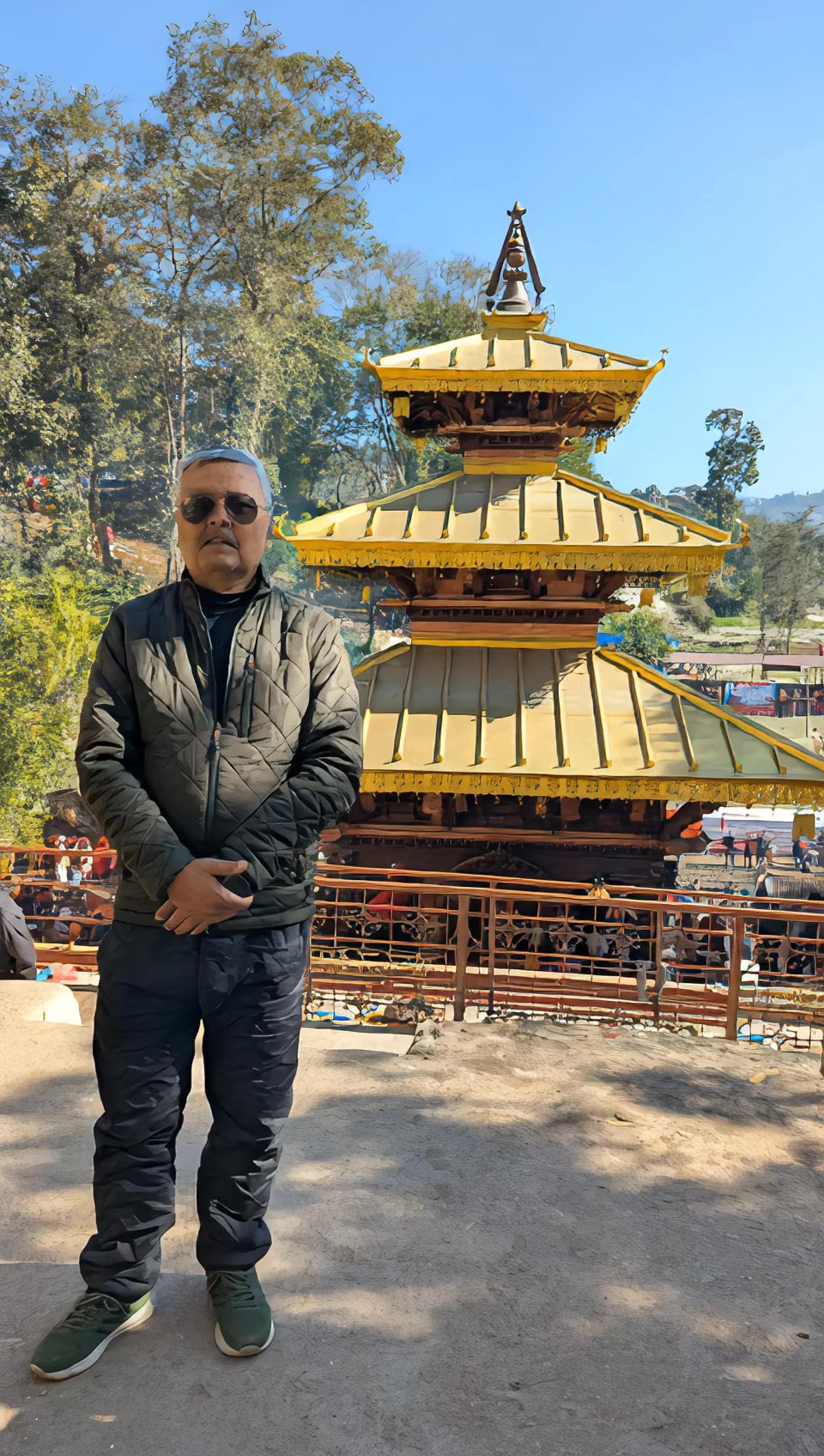 @@🇺🇸🇳🇵🙏नेपाल आमा🙏🇺🇸🇳🇵