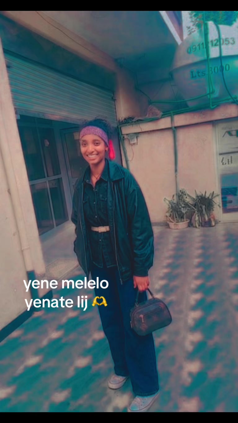 @𝕣𝕚𝕔𝕙𝕪_𝕢𝕦𝕖𝕖𝕟_𝕣𝕒_❤
