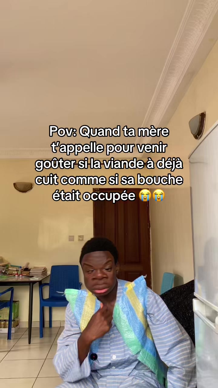@Obiang