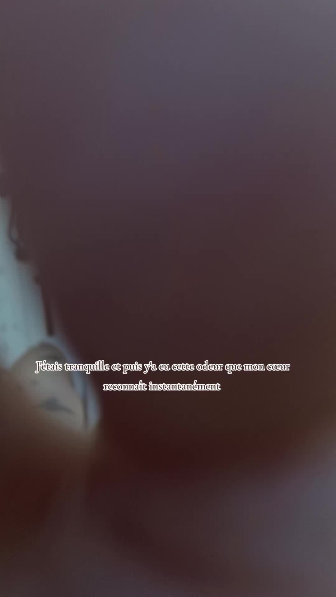 @LUNEA / Maëva ❤️🩹