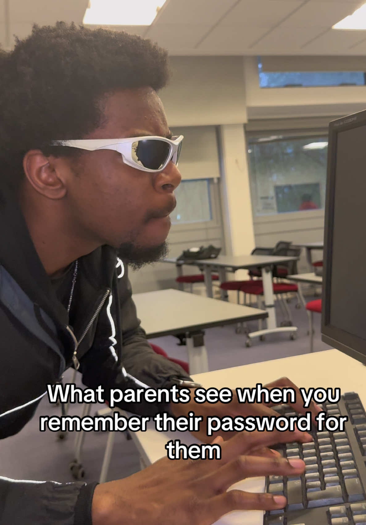 @Bryan