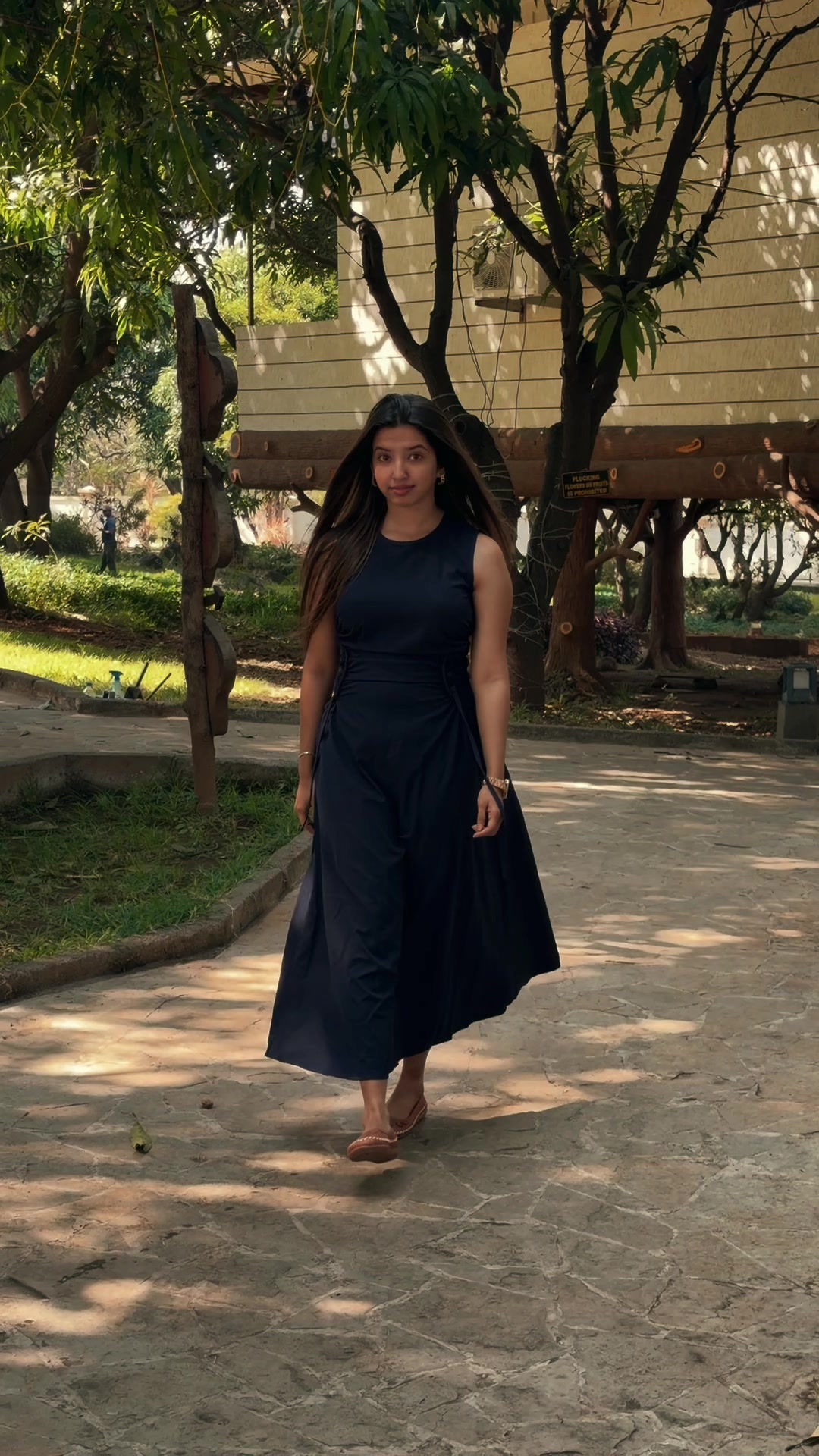 @Akshata🔥