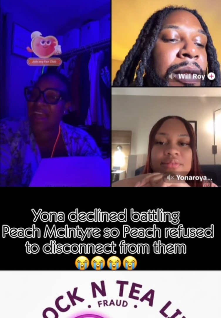 @BunnyB