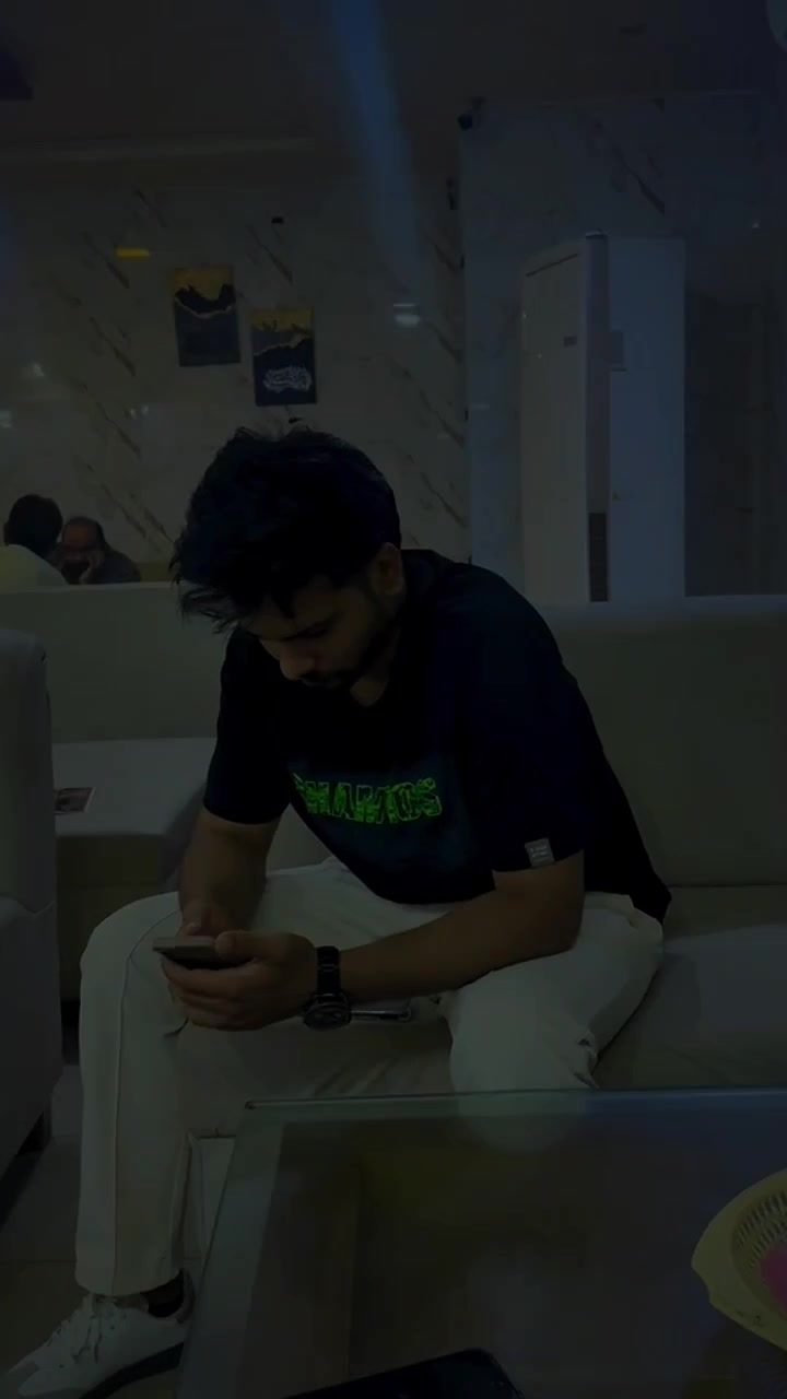 @میتلا