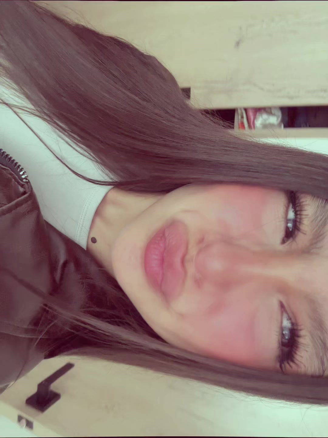 @valeaarangooo