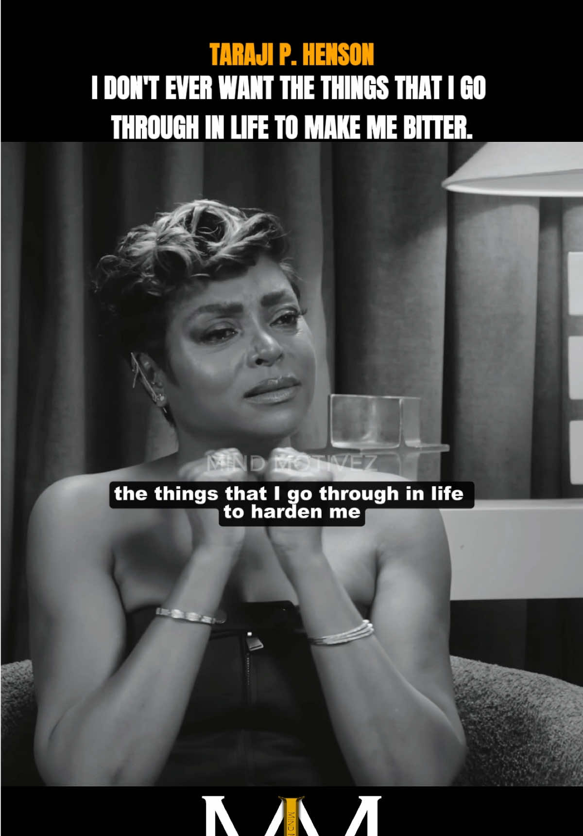 @Mind Motivez