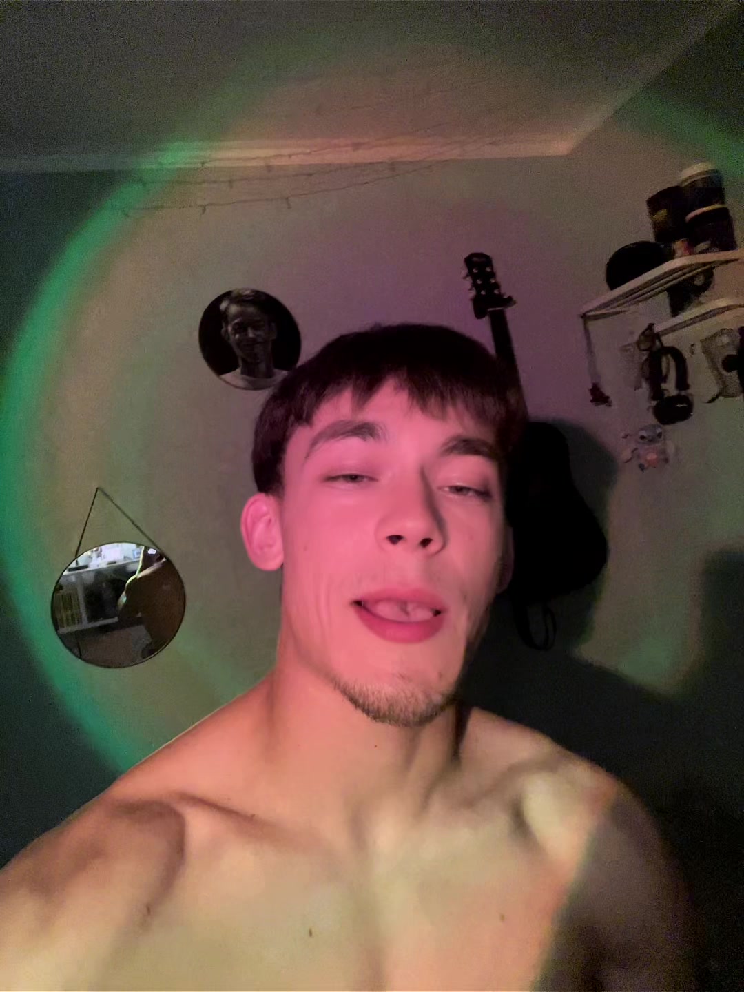 @просто ваня