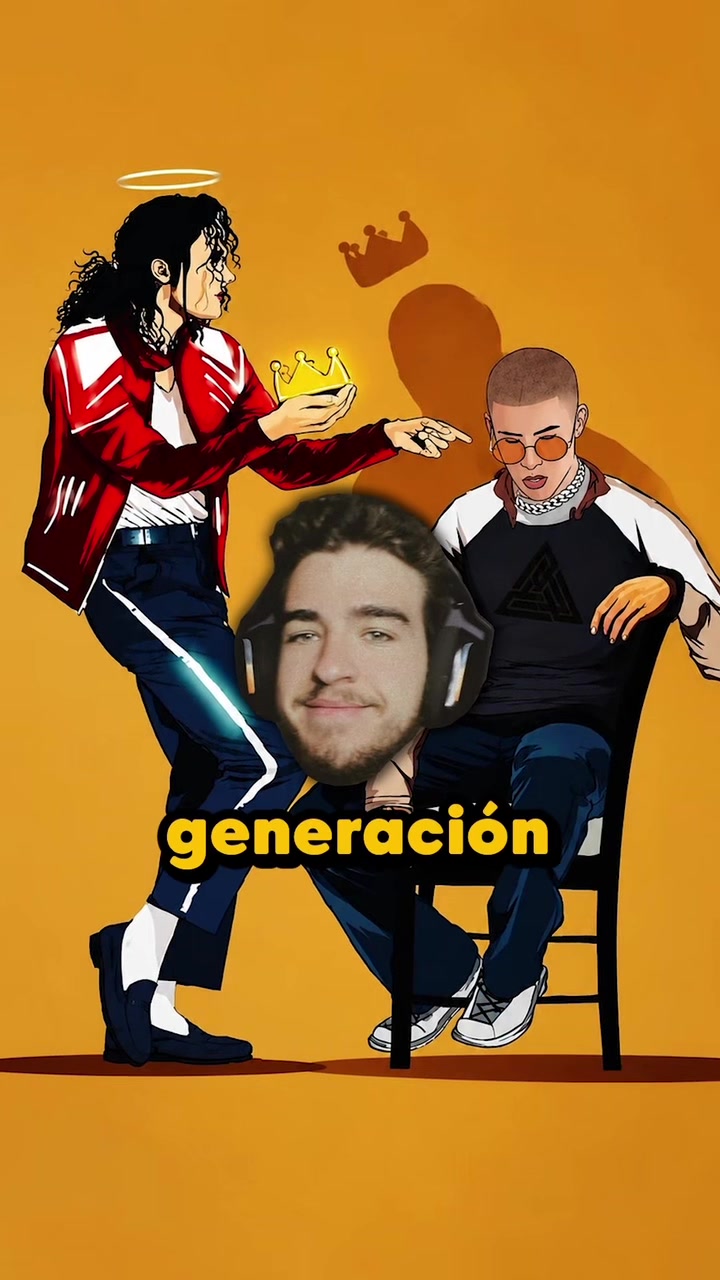 @ded