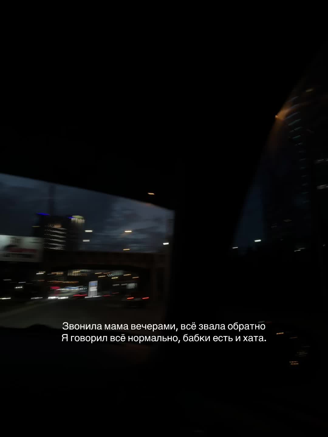 @224