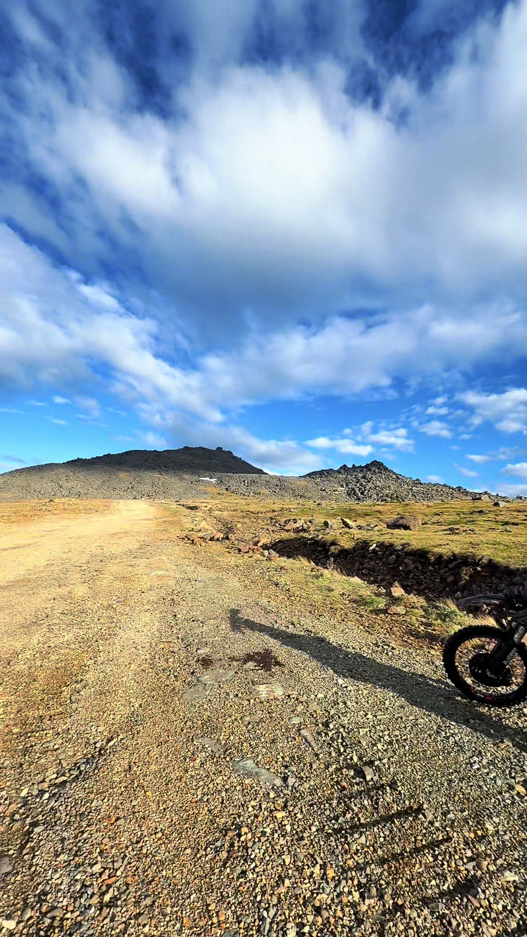 @ENDURORU86