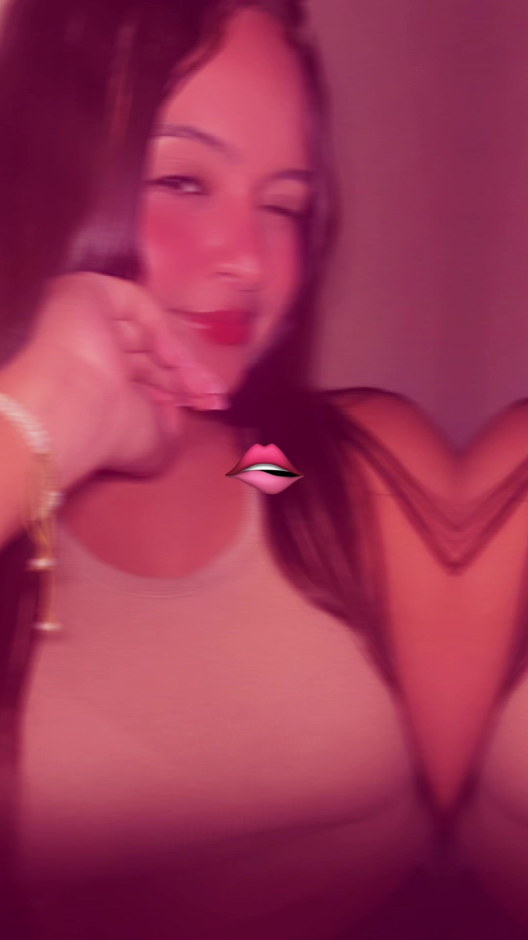 @Dany valentina 🧚🏽&zwj;♀️