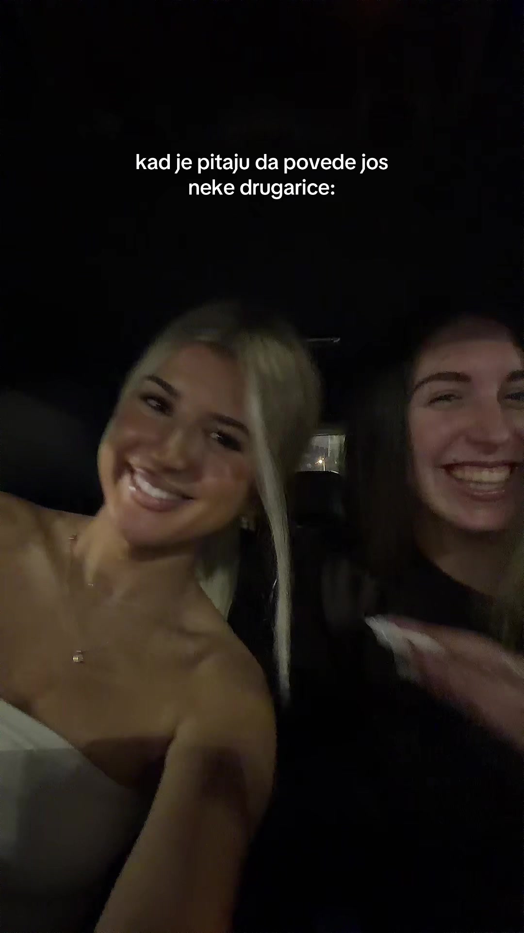 @anjax