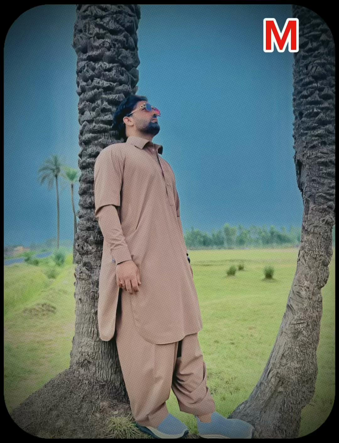 @🥀Mehran khan❤️&zwj;🔥