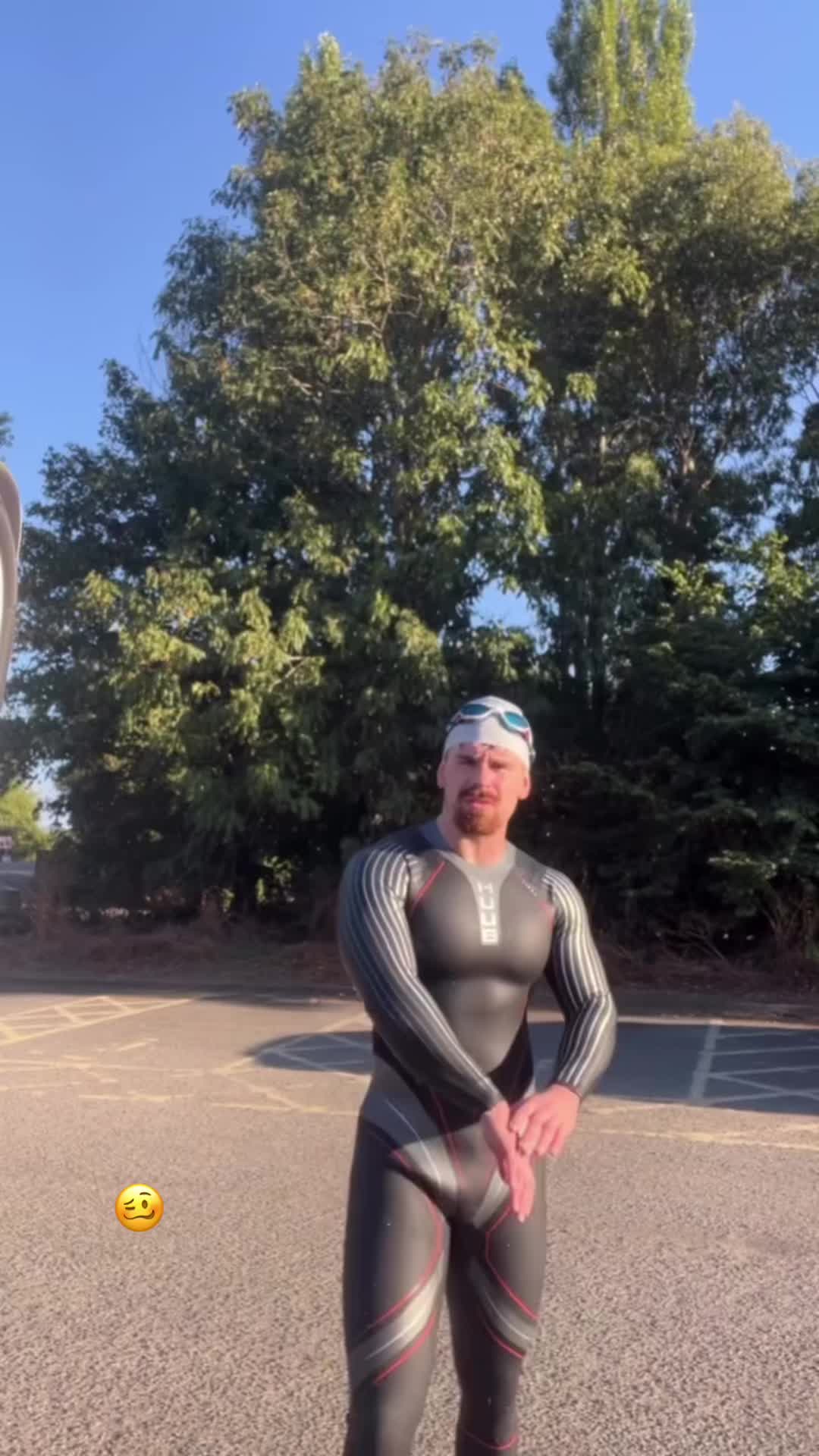 @bultodelisioso