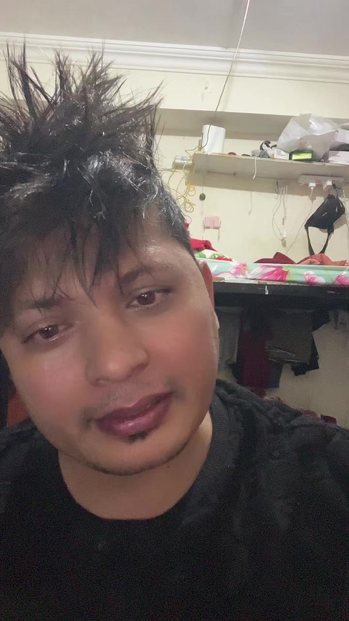 @sagarcoolbyo
