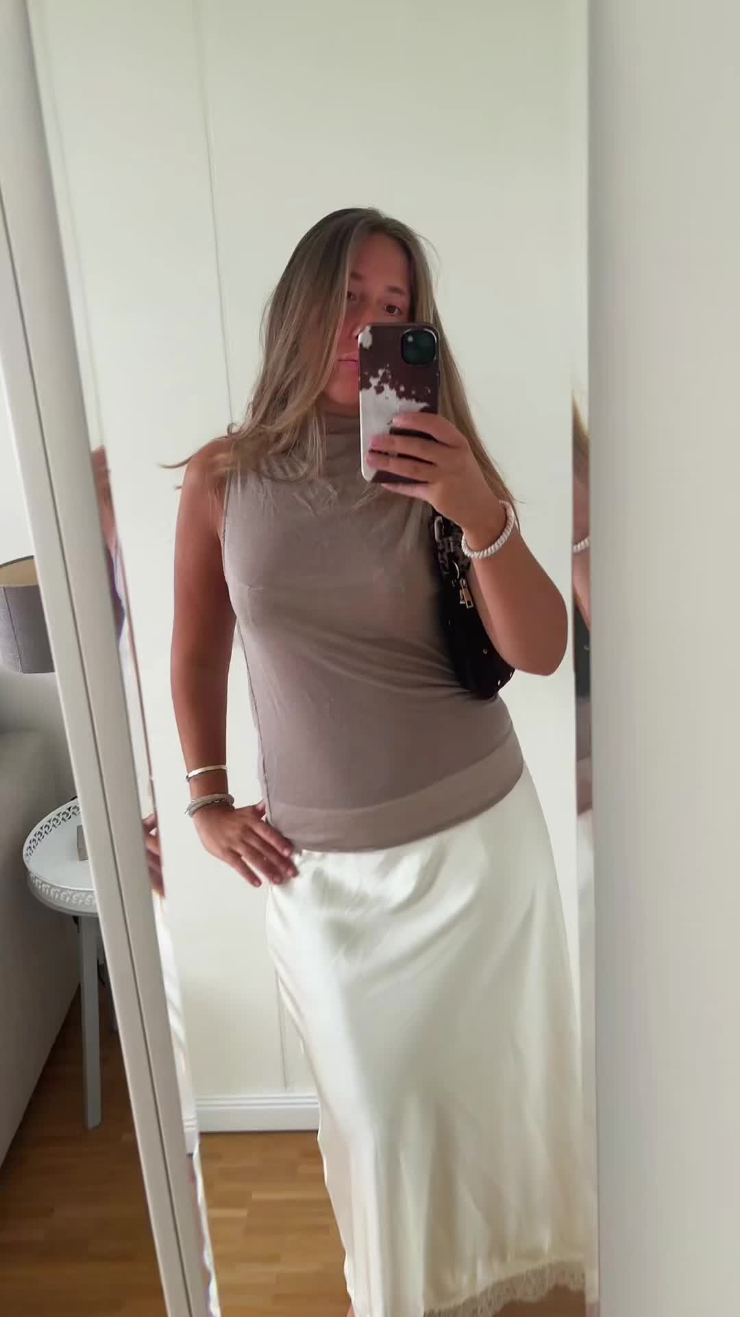 @kikivanhooren