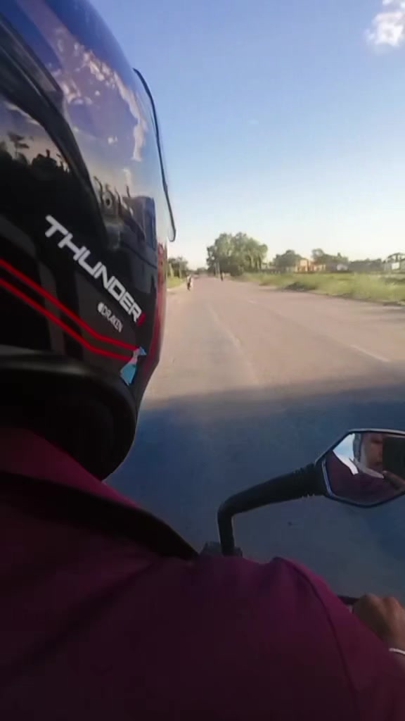 @sappu123