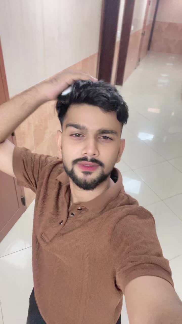 @jishan 05