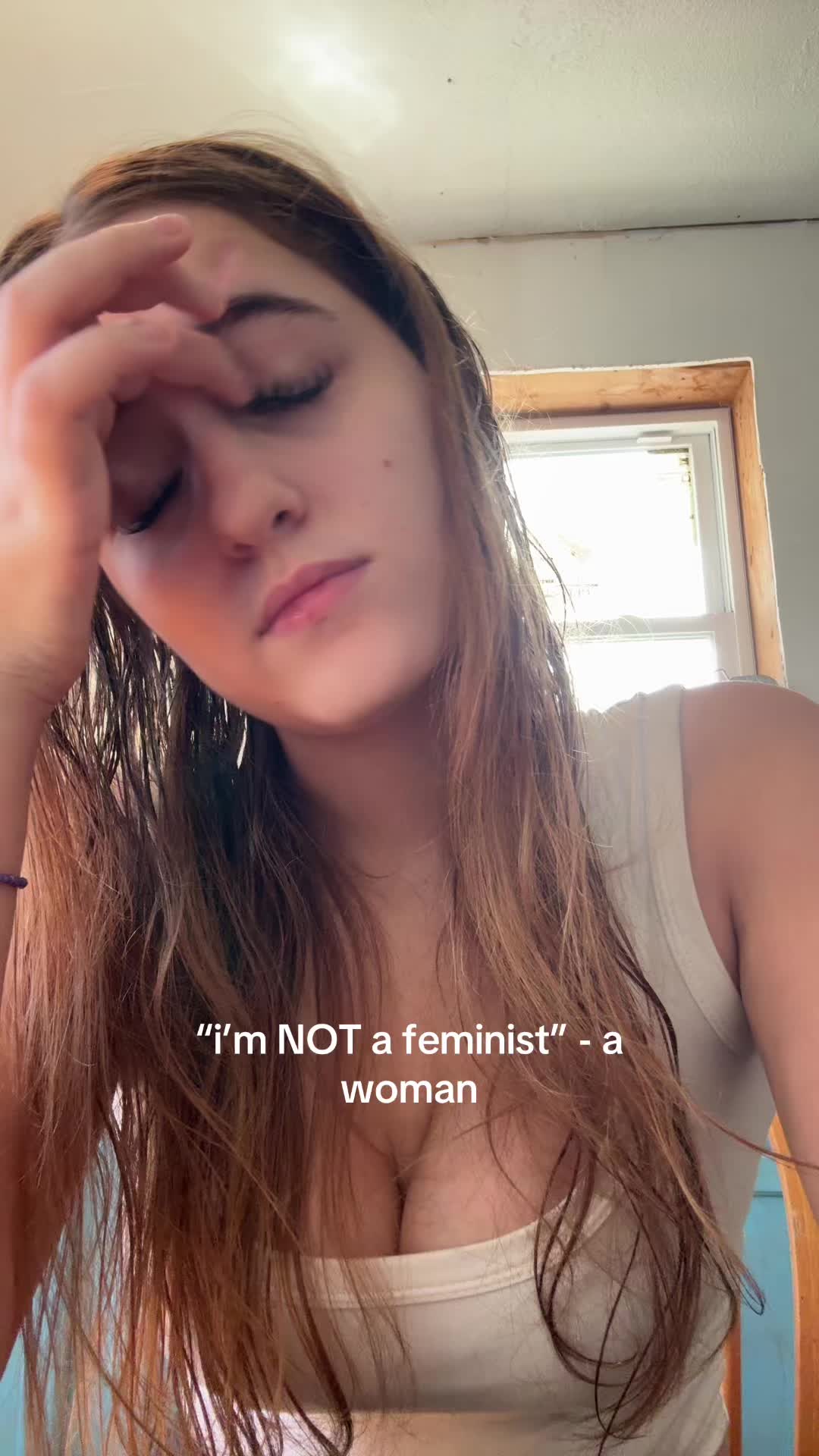 @hopefay44