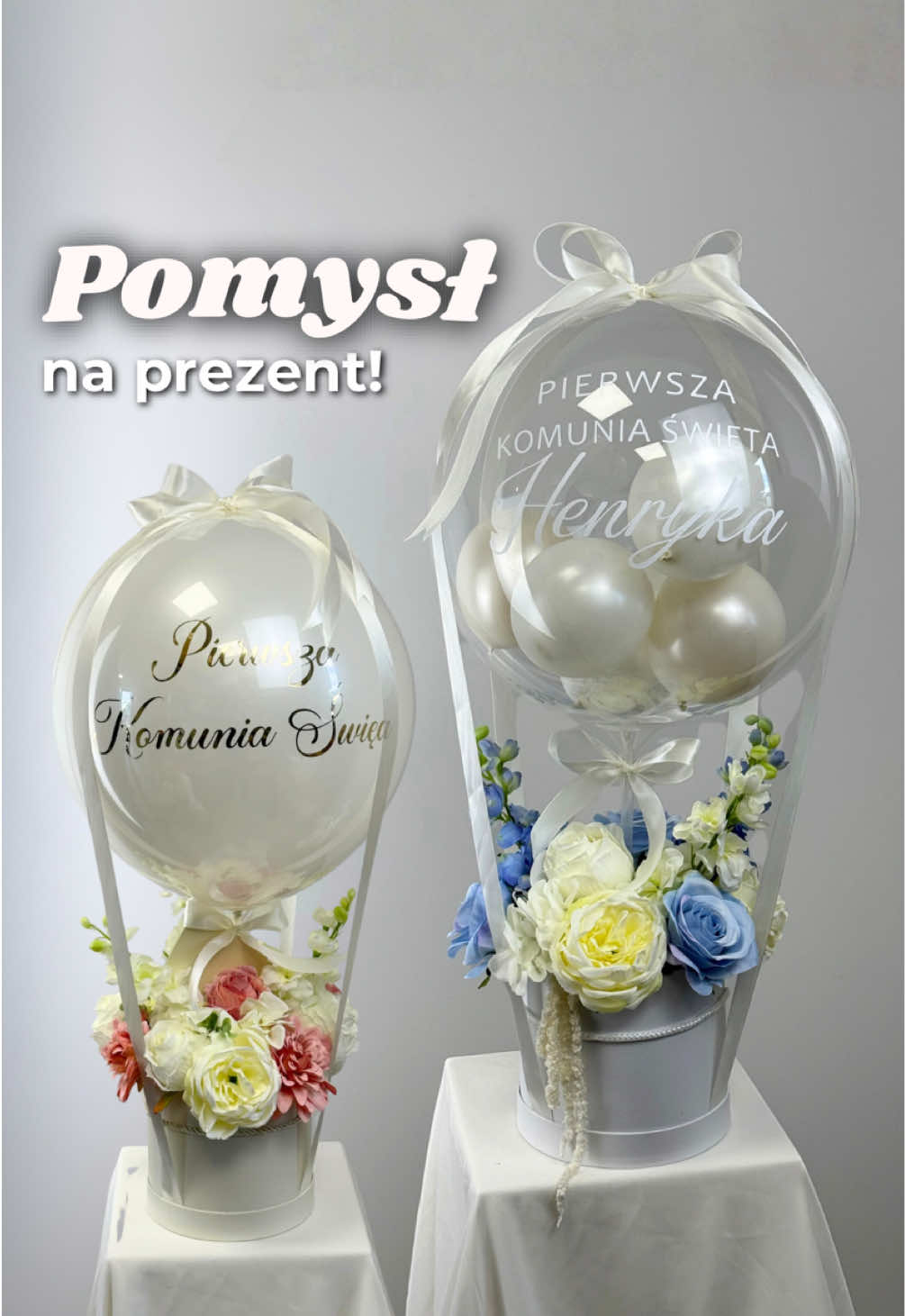@balonypremium