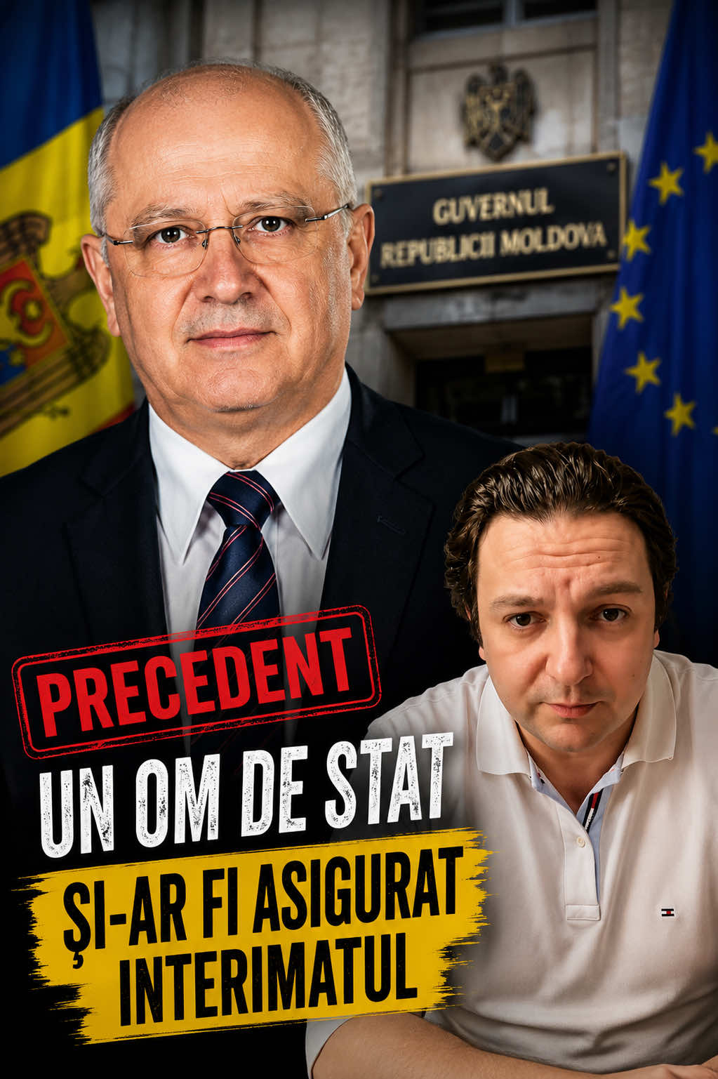 @Andrei Curăraru