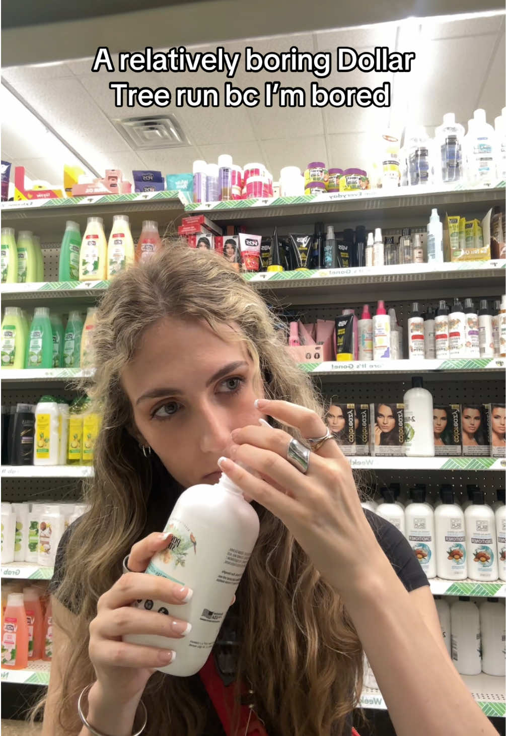 @Sidney | DTX & ATX
