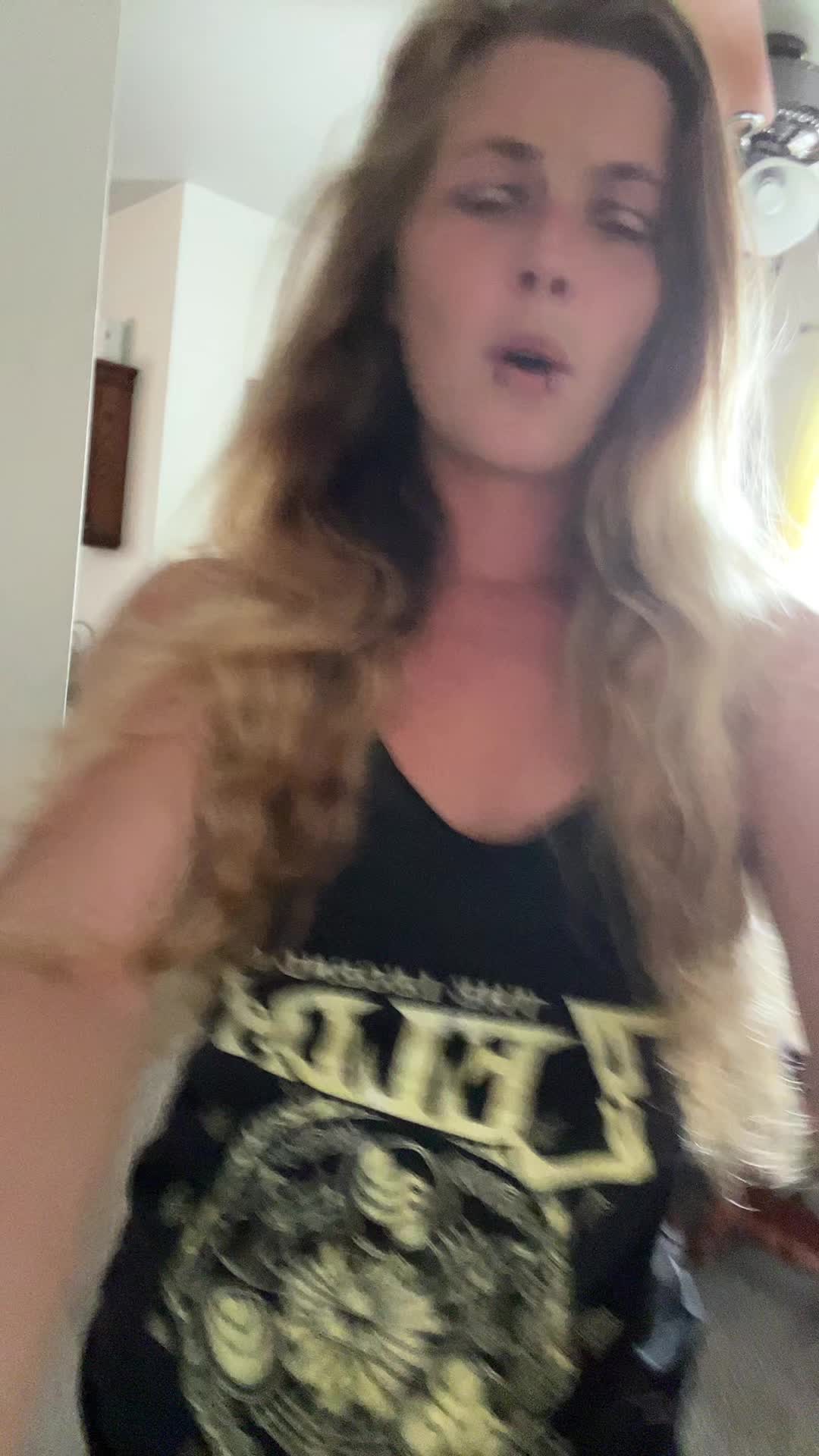 @LyssaRawr