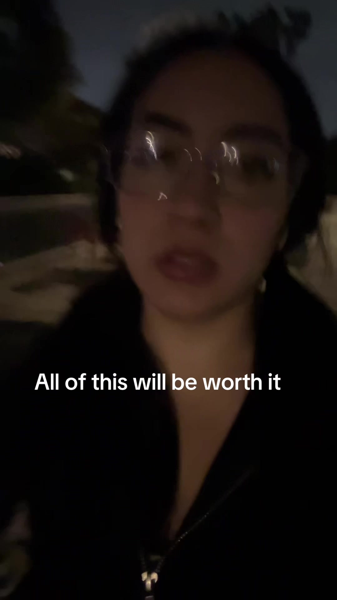 @zababadookie