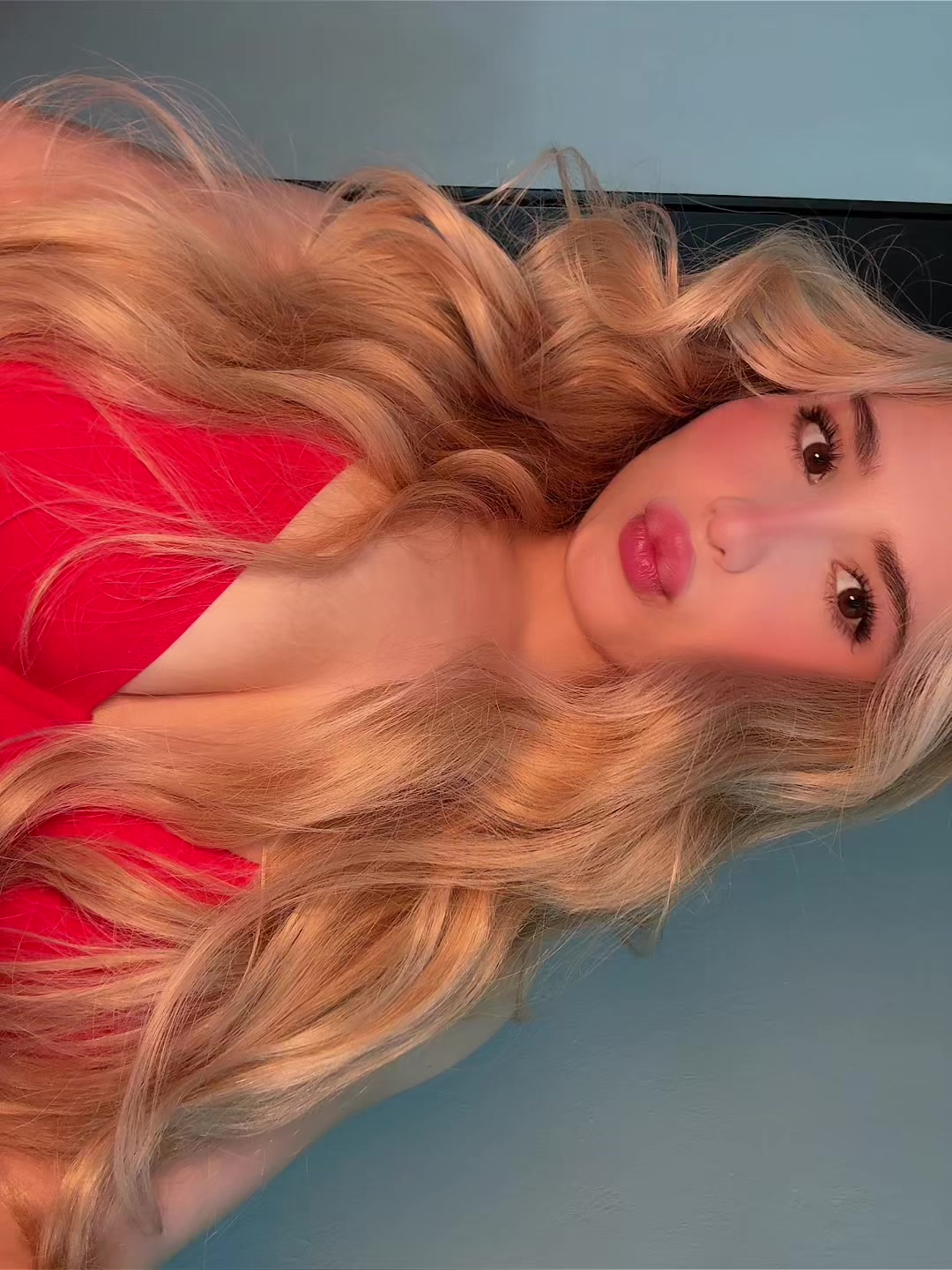@paola_lizardi