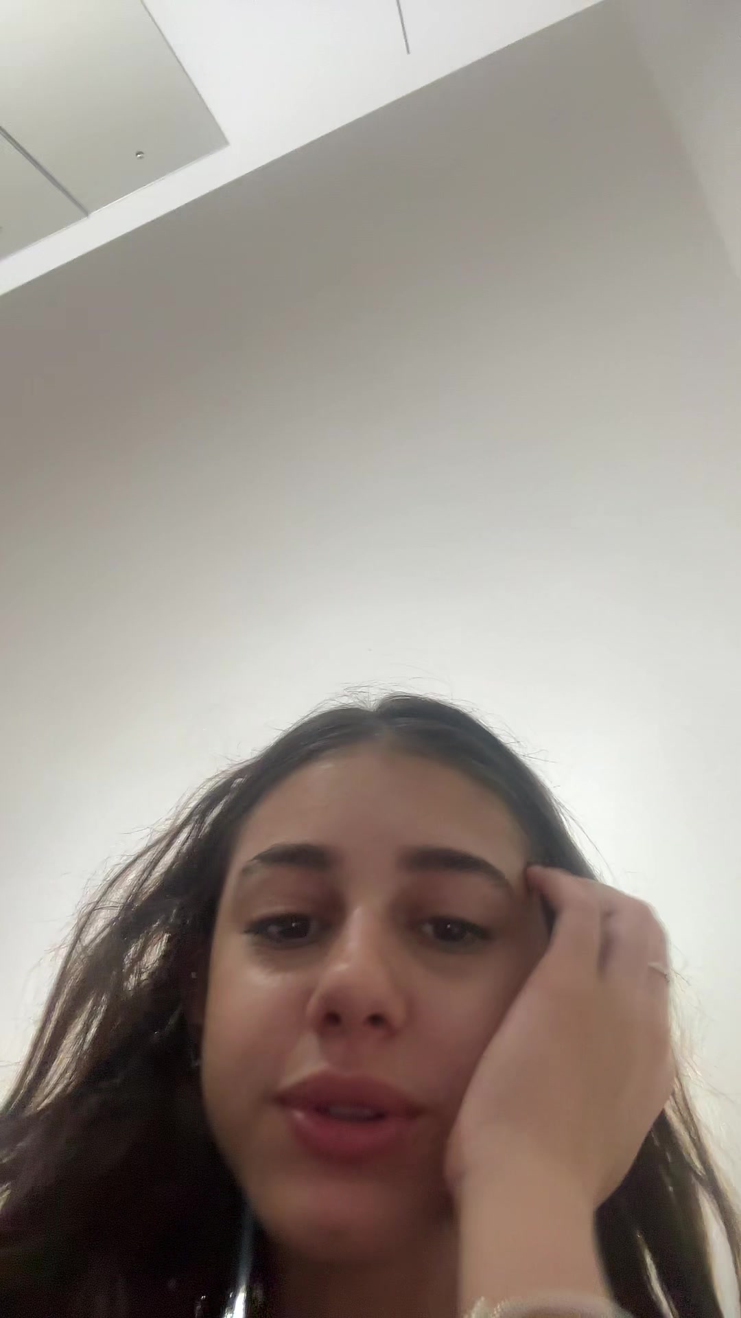 @Melissa melmont