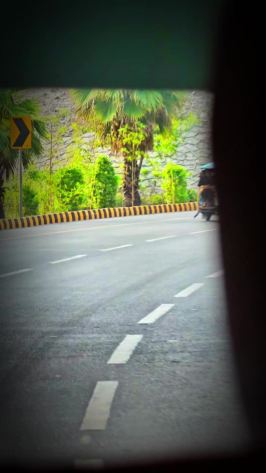 @ManGa.Jaani1