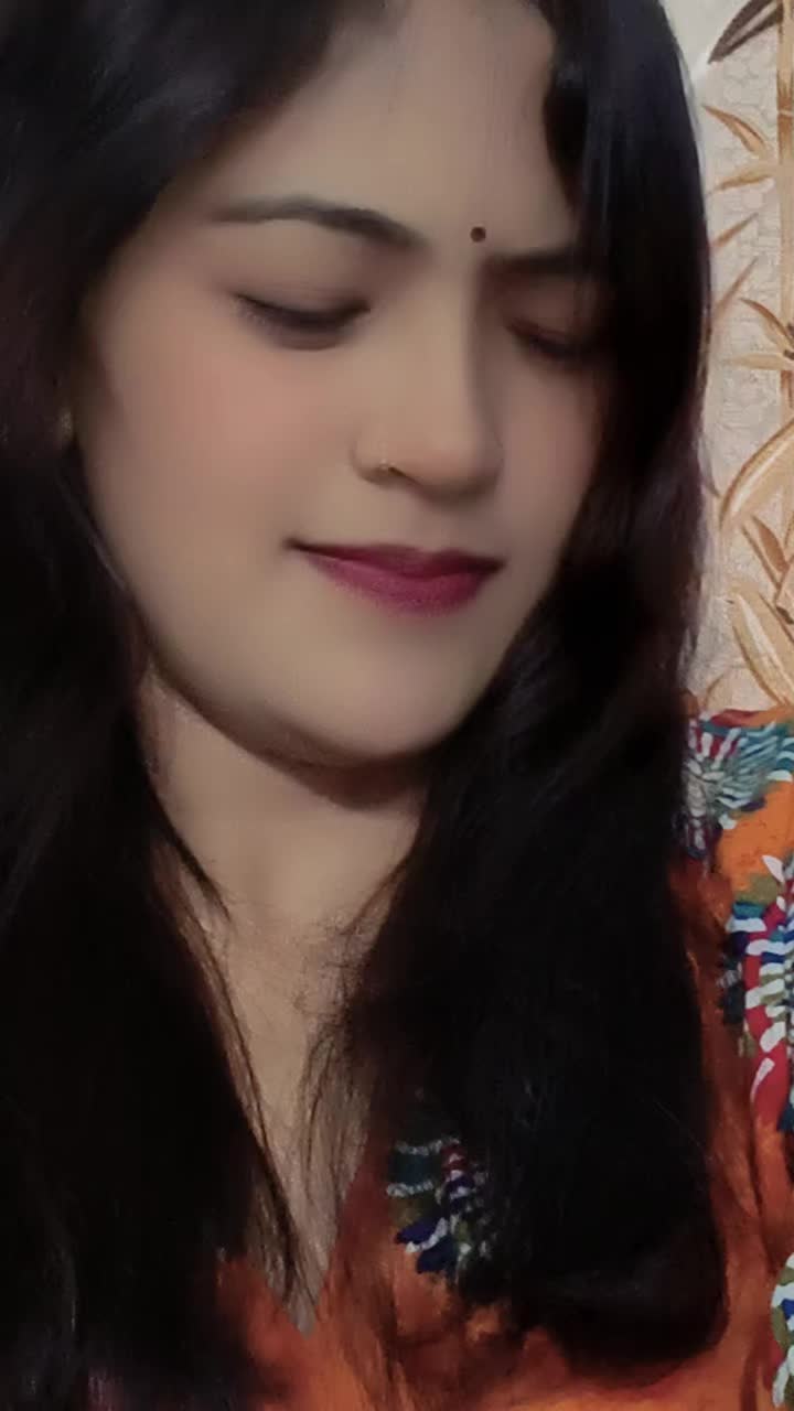 @Puja Bohara