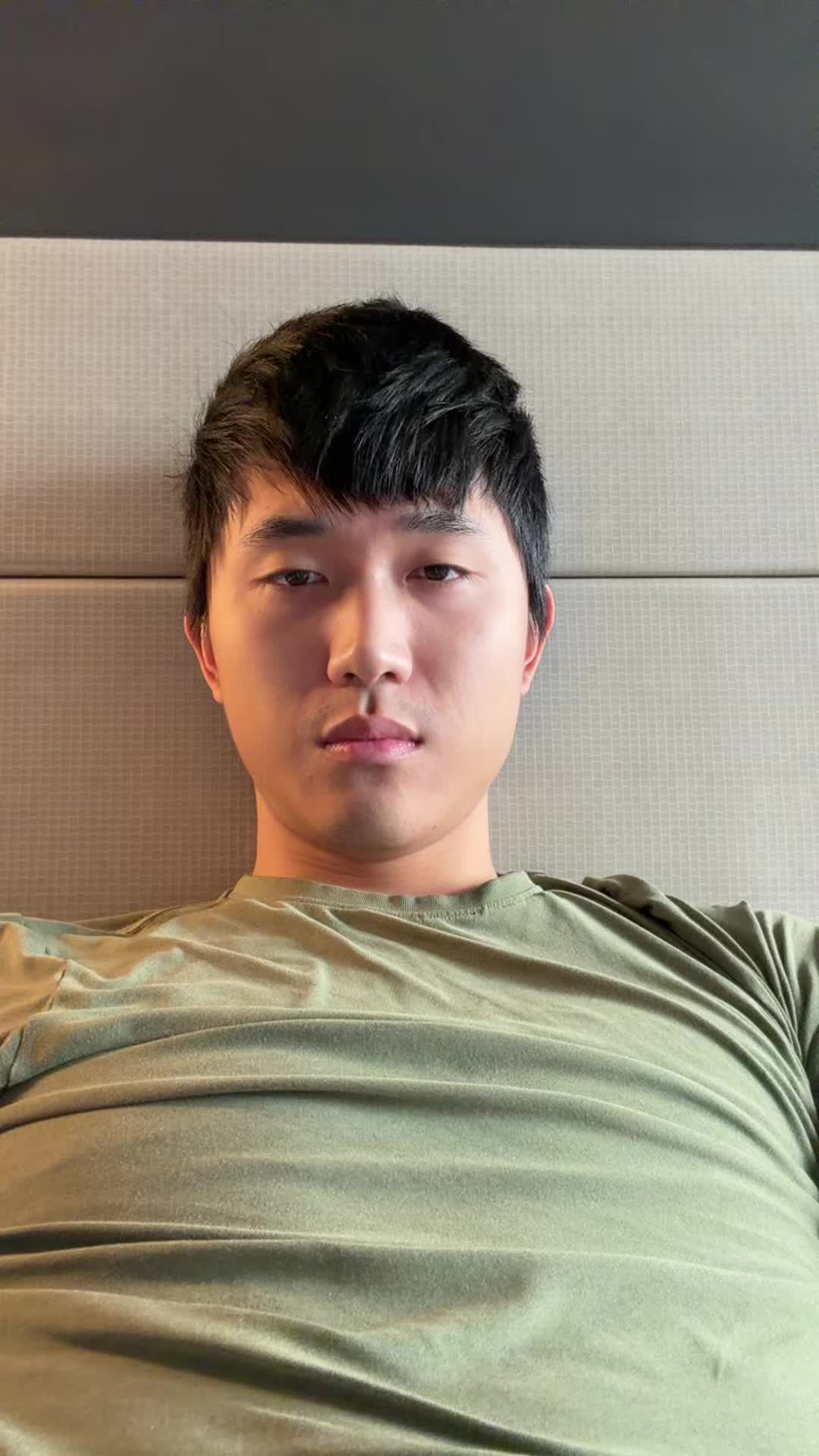 @Charles Hsu Spam Account