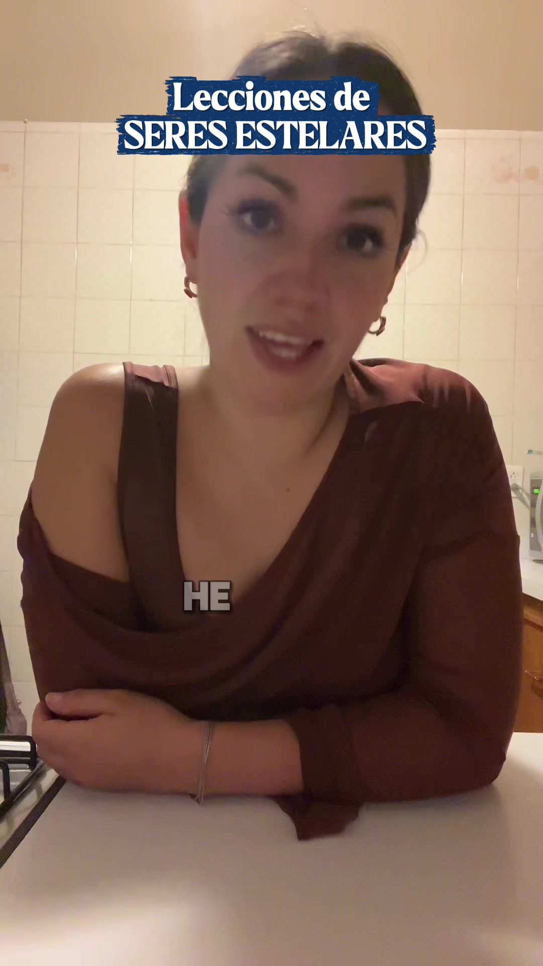 @Pau Mart&iacute;nez