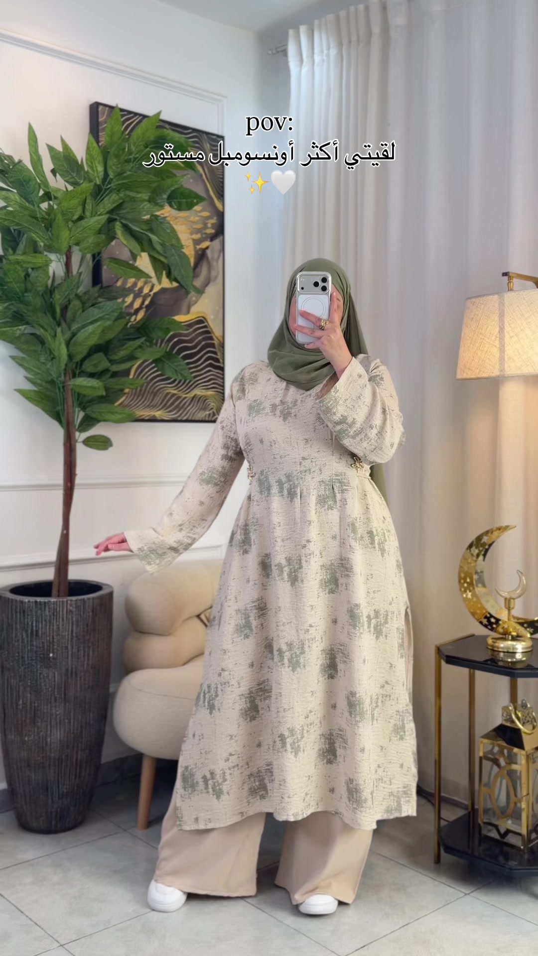 @Ab collection by asma