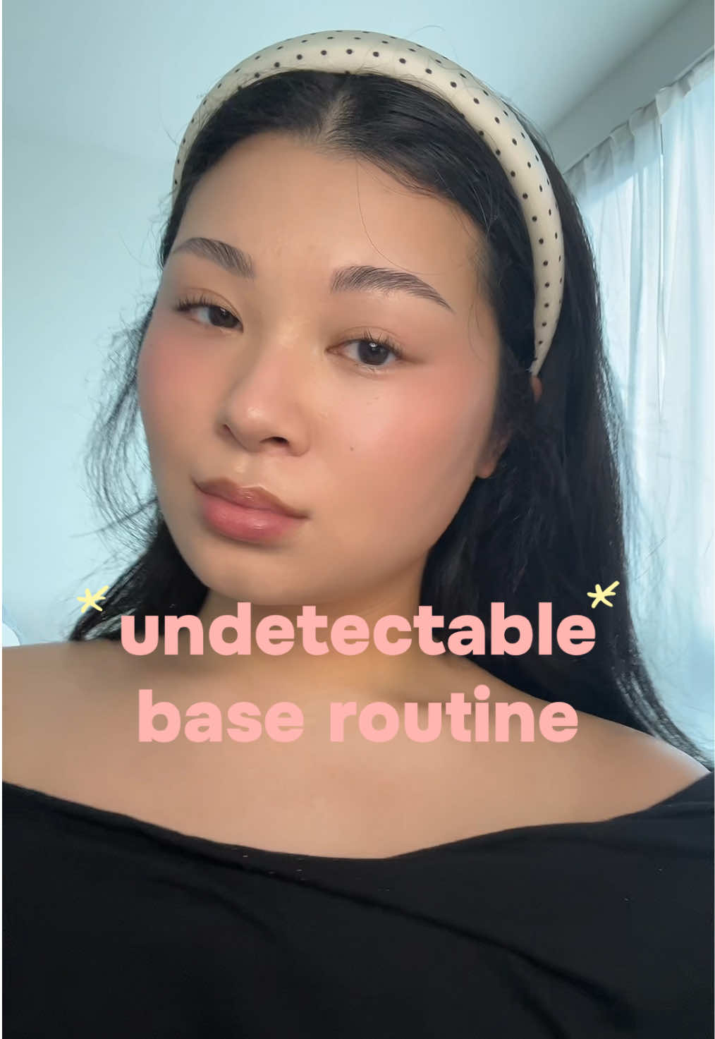 @tida