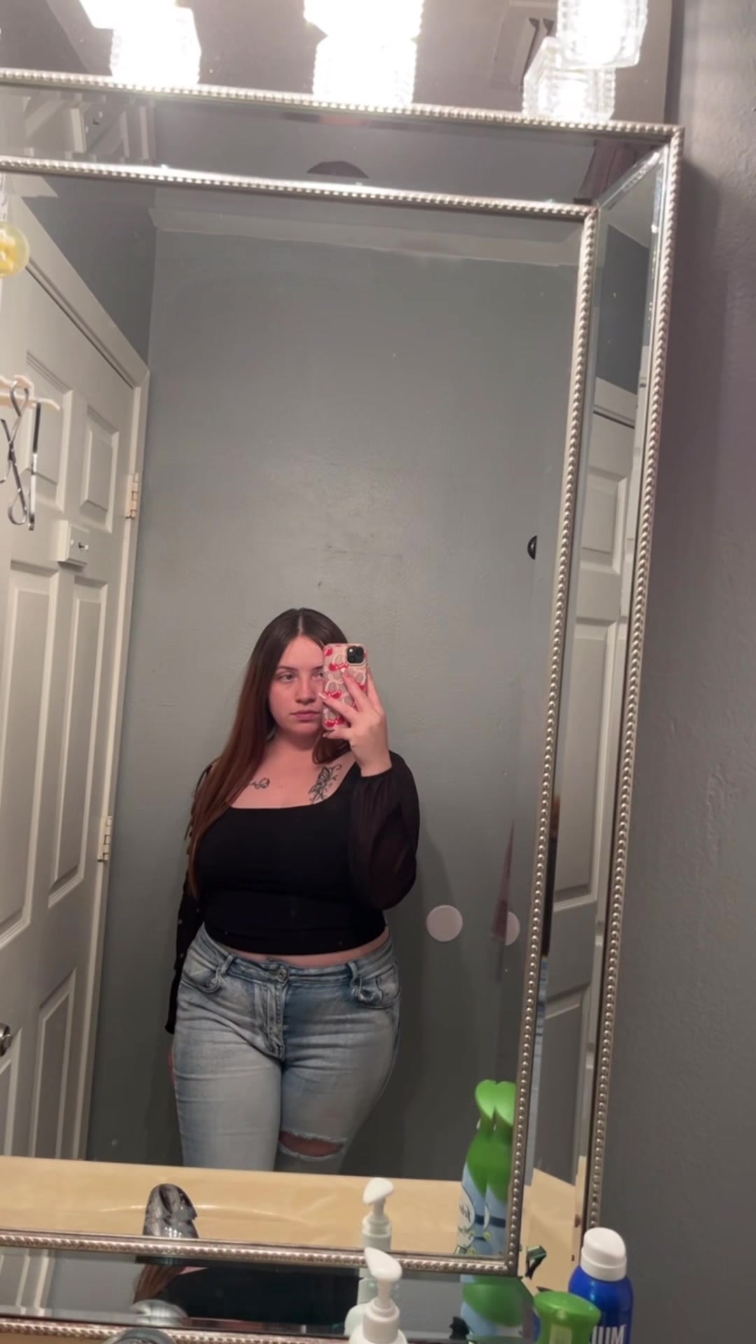 @Jacqui_214📍