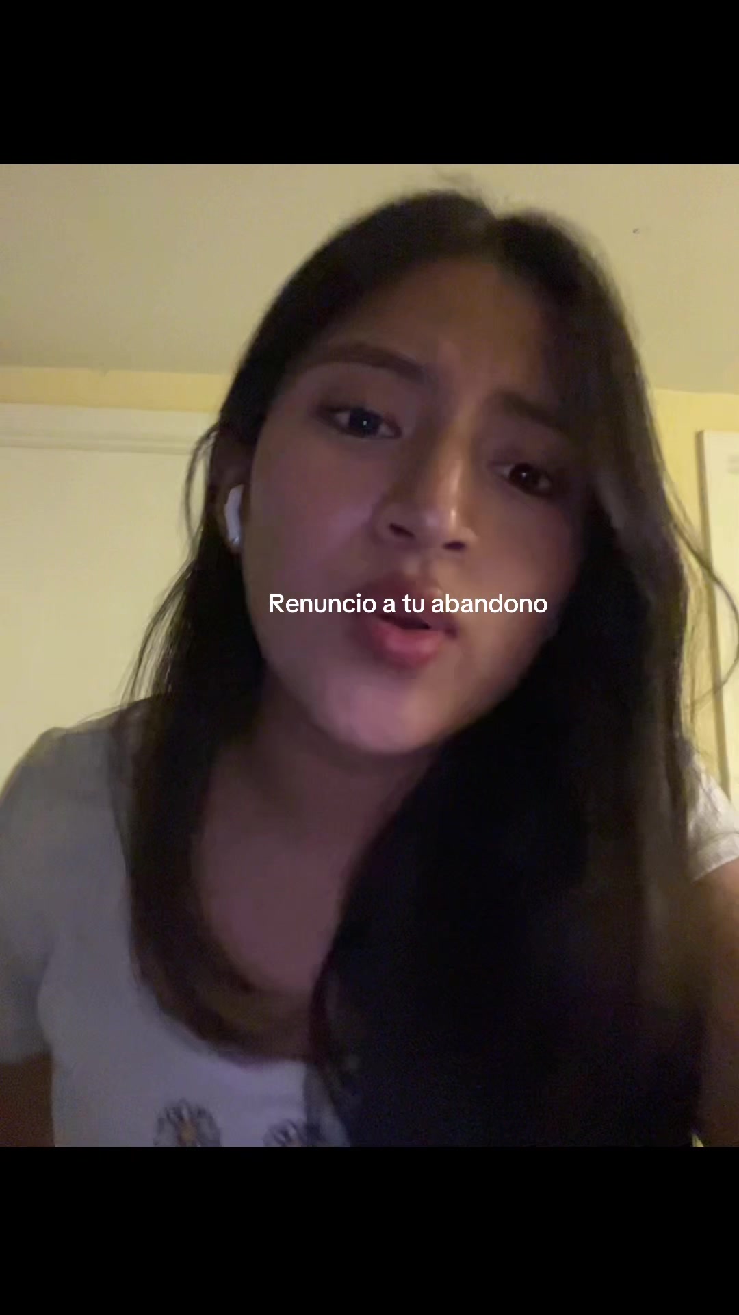 @Dennisse