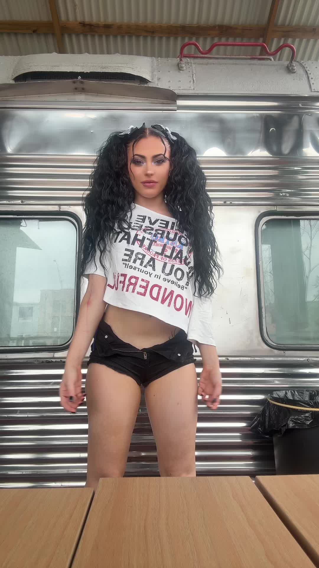 @Gabriella Anfang