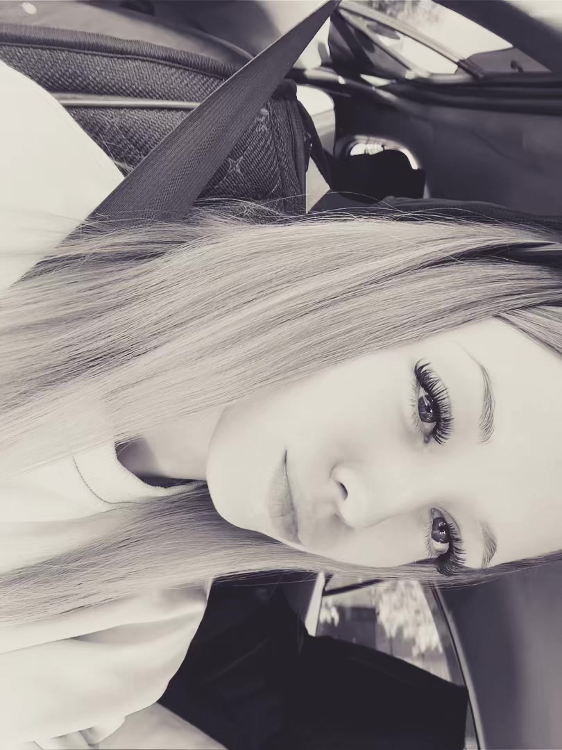 @Гаврилкина❤️