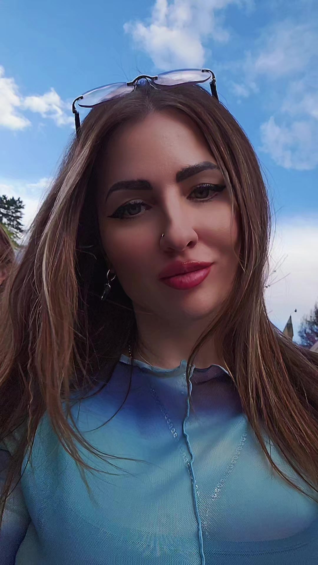 @Танчик бомба 💣