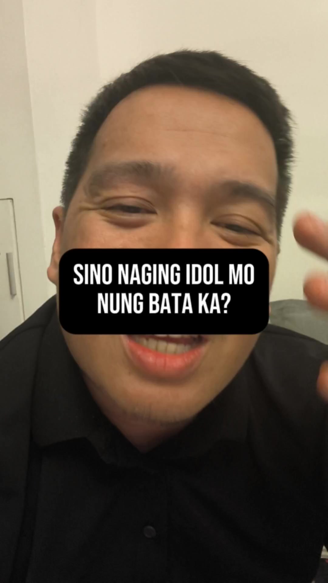 @Coach C