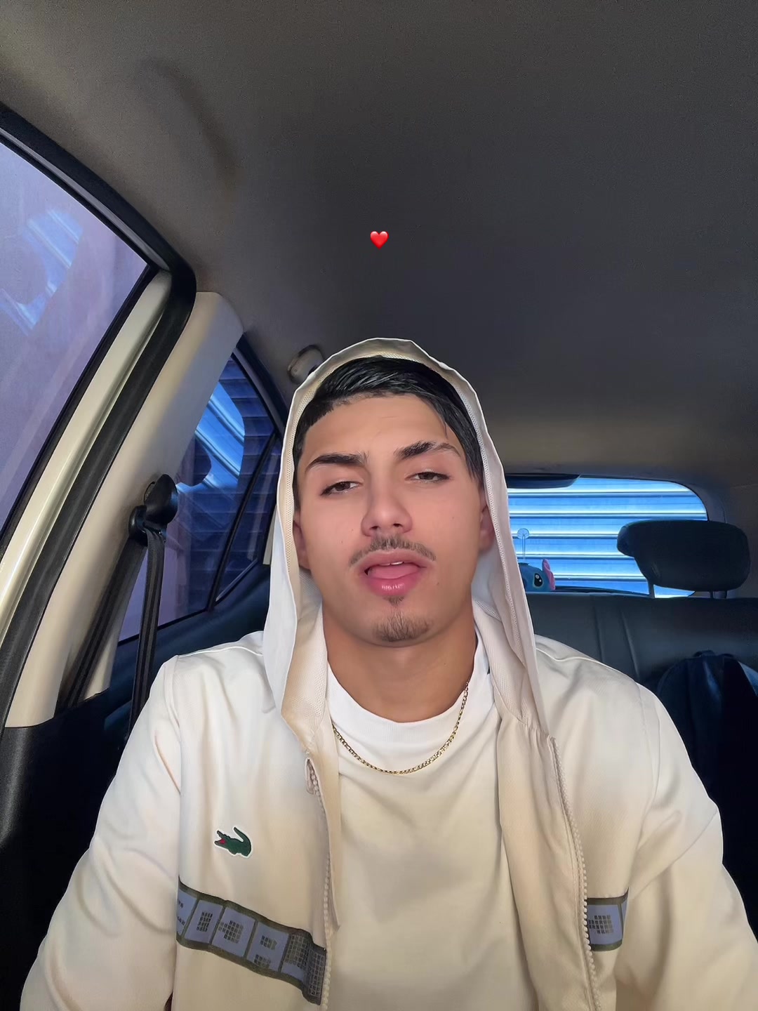 @Adam.bl7🪽