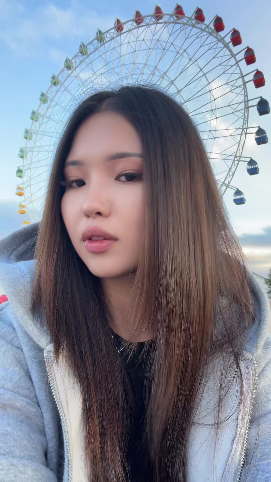 @Азема🇰🇬