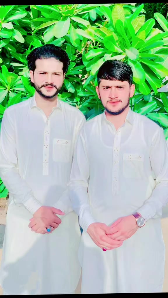 @زین علی 03426445142