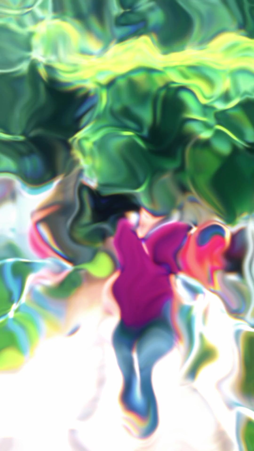 @💫_𝐀𝐒𝐋𝐈𝐌–𝐊𝐇𝐀𝐍_🔥